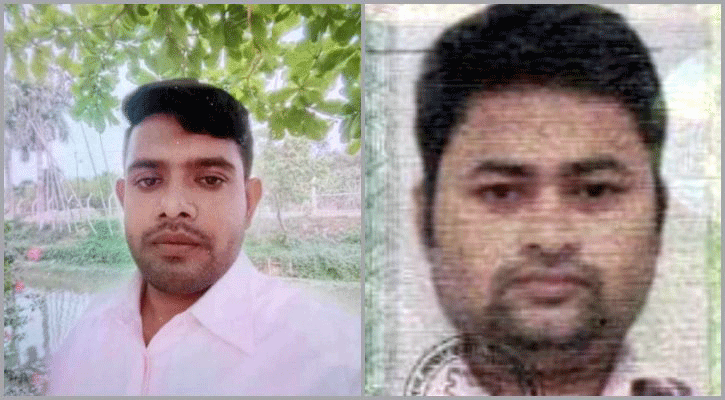 ব্যবসায়ীকে অপহরণের পর হত্যা করে মরদেহ সাতক্ষীরায় গুম