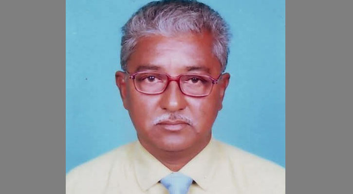 হাসিনাকে ‘হত্যাচেষ্টার’ মামলায়  মৃত্যুদণ্ড থেকে খালাসপ্রাপ্ত বিএনপি নেতার মৃত্যু
