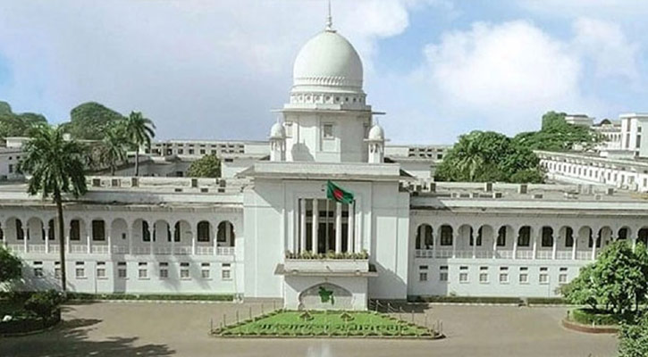 যে কারণে মালয়েশিয়া যেতে পারেনি ১৭ হাজার ৭৭৭ জন কর্মী