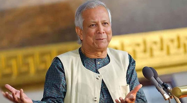 মানুষ মনে করে অন্তর্বর্তী সরকার এখনো তাদের জন্য ভালো সমাধান