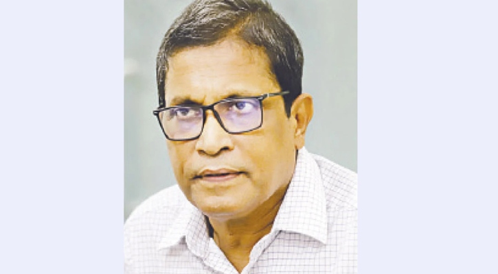 বিনিয়োগকারীরা ঝুঁকি এড়াতে পারছেন না