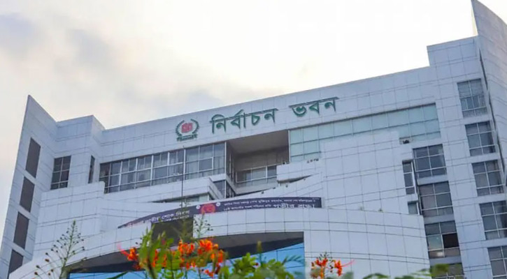 প্রবাসীদের ভোটের পদ্ধতি নির্ধারণে অংশীজনের সঙ্গে বৈঠক মঙ্গলবার