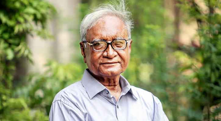 তারুণ্যের কাছে প্রত্যাশা