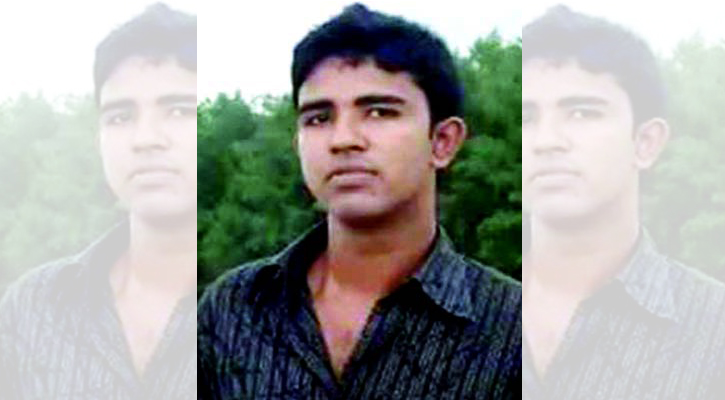 চমেক শিক্ষার্থী আবিদ খুনের ১২ আসামিকে আত্মসমর্পণের নির্দেশ