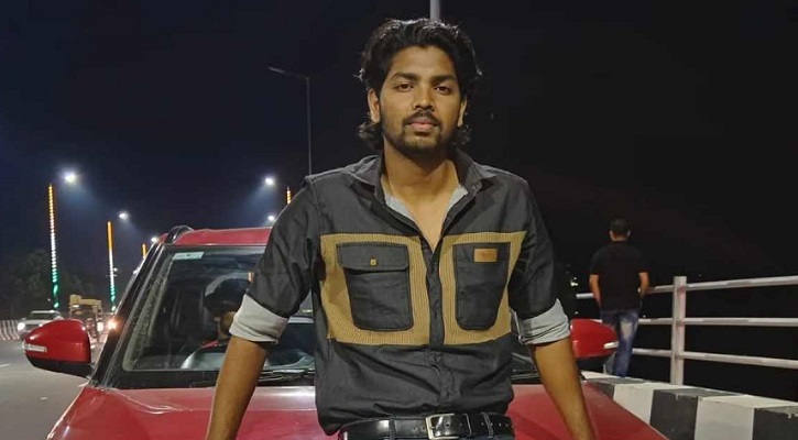 অভিনেতার রহস্যজনক মৃত্যু, যা বলছে পরিবার 