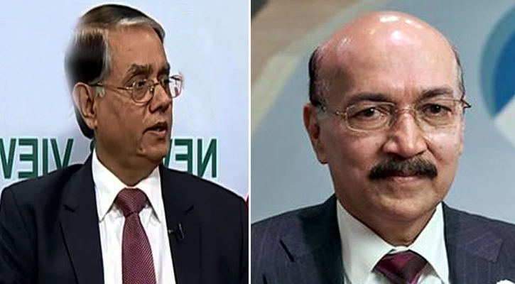 শেখ রেহানার স্বামী-দেবরসহ ৮ জনের দেশত্যাগে নিষেধাজ্ঞা