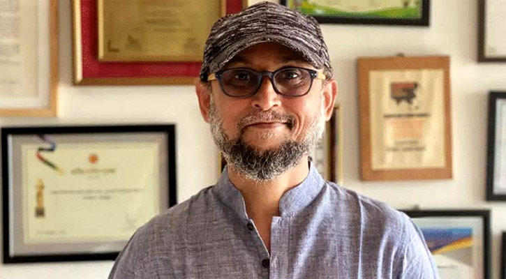 ‘সন্তান হারানো মায়ের বুকে শেলের মতো বিঁধেছে ৩ সাংবাদিকের কথাগুলো’