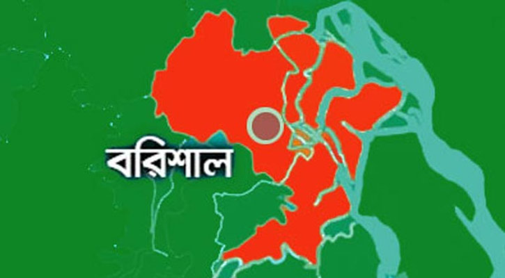 ওসি-এসআইয়ের বিরুদ্ধে লাখ টাকা ঘুষ দাবির অভিযোগ