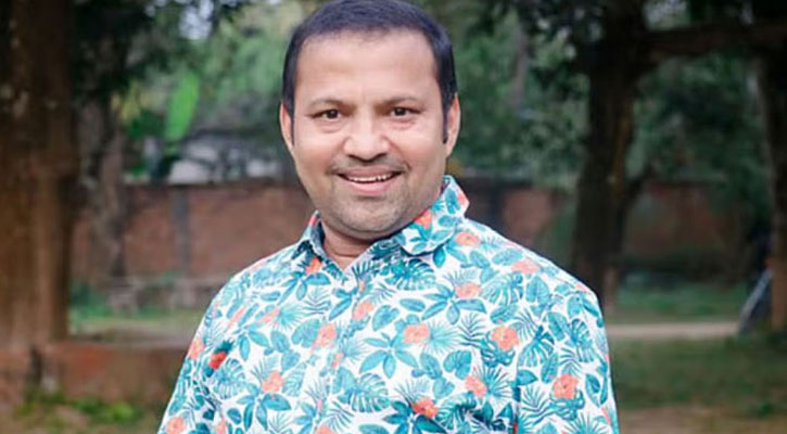 হত্যাচেষ্টা মামলায় অভিনেতা সিদ্দিককে ১০ দিনের রিমান্ডে নিতে আবেদন 