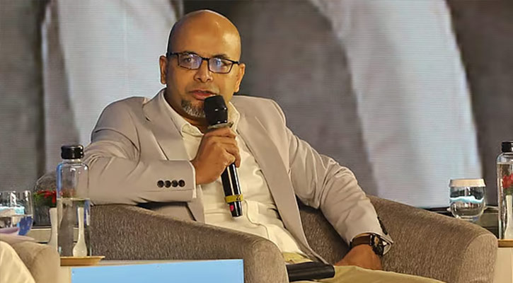 নতুন আউটলেট ‘নাগরিক সেবা বাংলাদেশ’, এক ঠিকানায় সব সেবা