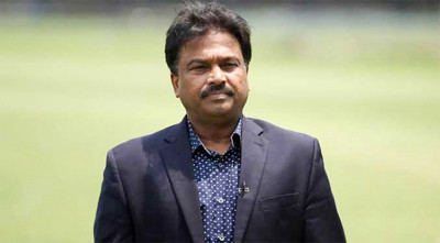 বোর্ডের ভেতরে ‘চক্রান্ত’, নির্বাচনই সমাধান—বিসিবি প্রধানের খোলামেলা স্বীকারোক্তি