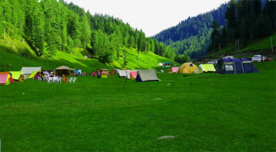 1746108927.Kashmir-1.jpg