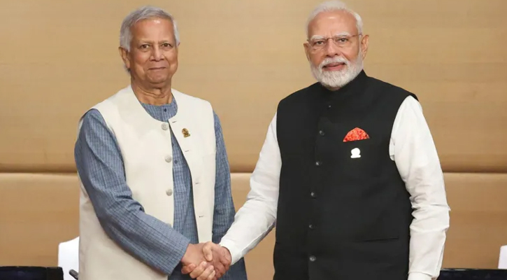 বাংলাদেশ–ভারত বাণিজ্যে পাল্টাপাল্টি পদক্ষেপ, রপ্তানিতে কী প্রভাব পড়বে?