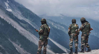 1746161152.Kashmir.jpg