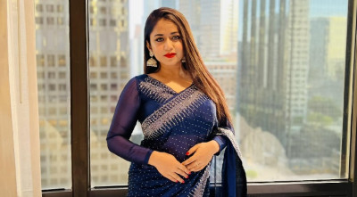 ‘এত টাকা কামানো সম্ভব না, যদি না সুগার ড্যাডি থাকে’