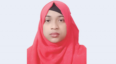 1746263800.Maya.jpg