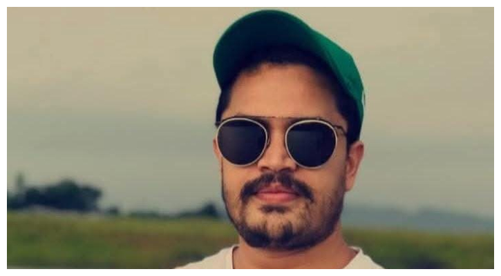 রাঙামাটিতে নিষিদ্ধ ঘোষিত ছাত্রলীগের সাবেক নেতা আটক