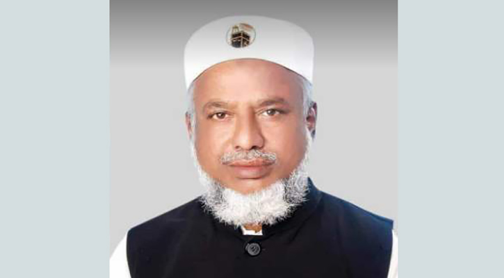 আ.লীগ নেতা নুরুল আবছার গ্রেপ্তার