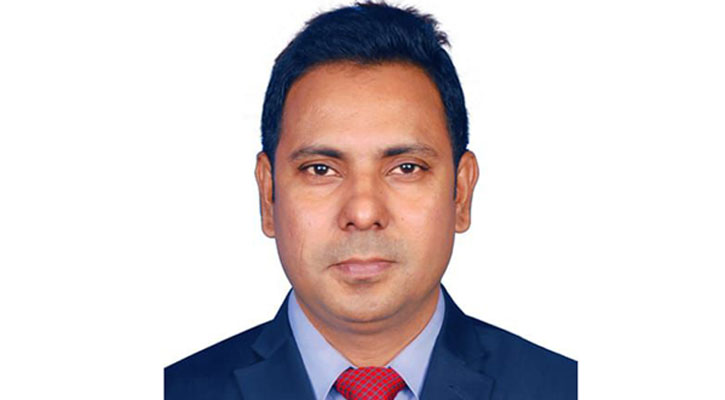 তালার সেই ইউএনওকে বদলি