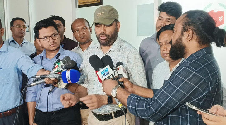চার মাসে সাত প্রতিষ্ঠানের এনআইডি যাচাই সেবা স্থগিত করল ইসি