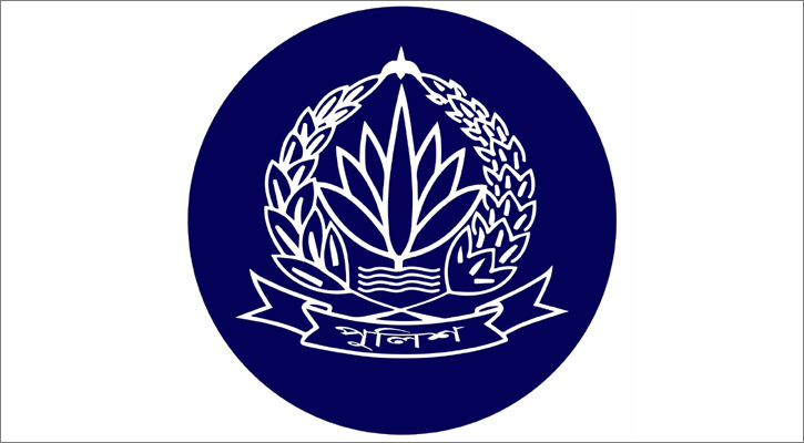 সিআইডি, সারদায় ও শিল্প পুলিশে প্রধান হলেন যারা