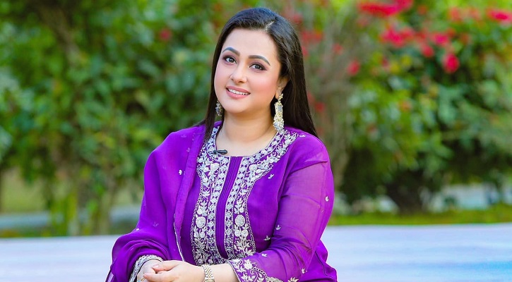 পূর্ণিমার রায়ে ১৫ লাখ টাকা জেতার সুযোগ!