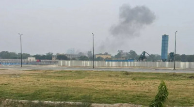 1746679210.Lahore.jpg