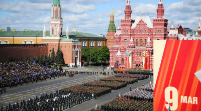 1746779578.victory-day.jpg