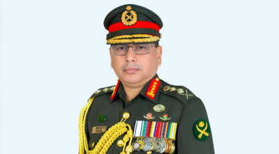 1746933283.Waqar-uz-Zaman.jpg