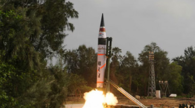 1746936285.agni.jpg