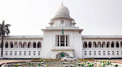 1747023848.1734434075.highcourt.jpg