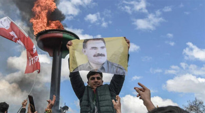 1747107577.pkk.jpg