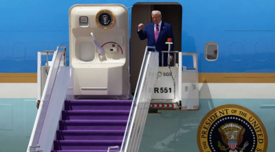 1747129192.trump-in-saudi.jpg