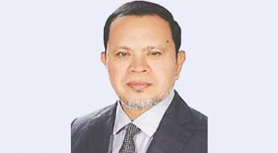 1747277887.Sabur-khan.gif