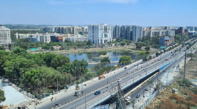 1747291326.Bangalore.png