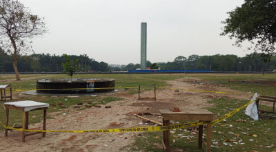 1747309251.uddan04.jpg