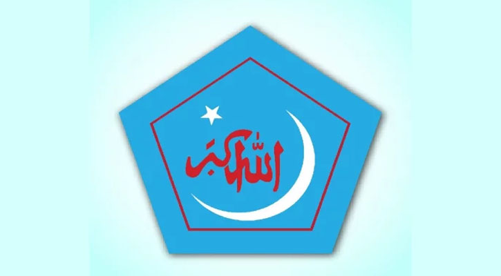 প্রোপাগান্ডা-দায় চাপানোর রাজনীতি বন্ধের আহ্বান ছাত্রশিবিরের 