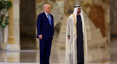 1747372369.trumpss.jpg