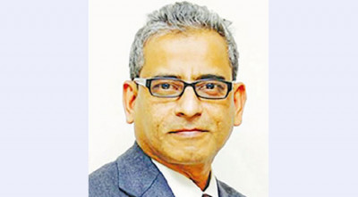 1747375887.Virupaksha.jpg