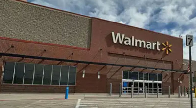1747385713.wal-mart.jpg