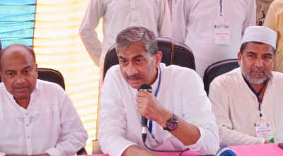 1747385951.updeshta.jpg