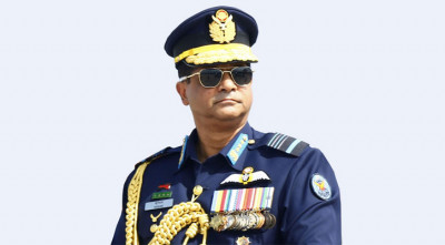 1747386098.biman.jpg