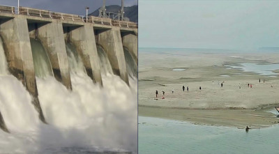 1747403585.Farakka-Barrage-1.jpg