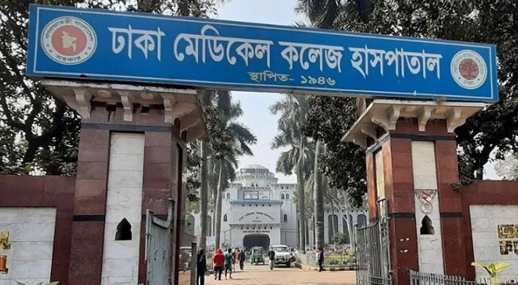 রাজধানীর রায়েরবাজারে আলোকচিত্রী খুন