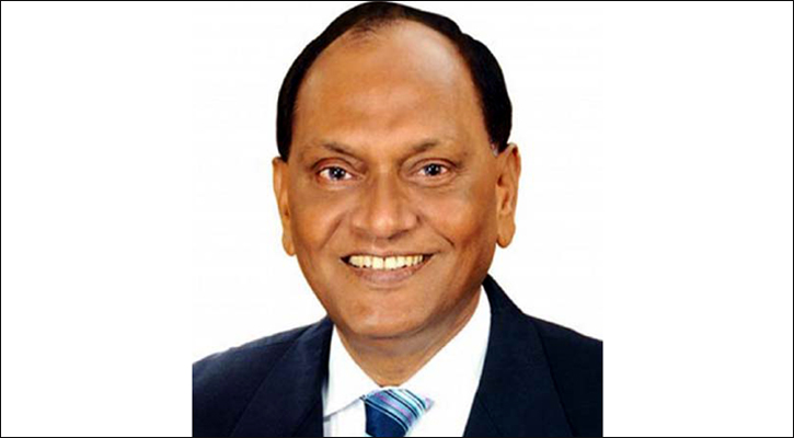 সাবেক প্রতিমন্ত্রী তাজুলসহ ১৭ জনের দেশত্যাগে নিষেধাজ্ঞা