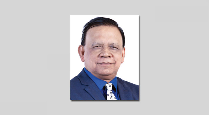 এখন শপথ না দিলে আদালত অবমাননা হবে: মাহবুব উদ্দিন খোকন