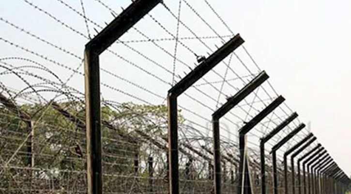 কসবা সীমান্তে বিএসএফের গুলিতে আহত ২