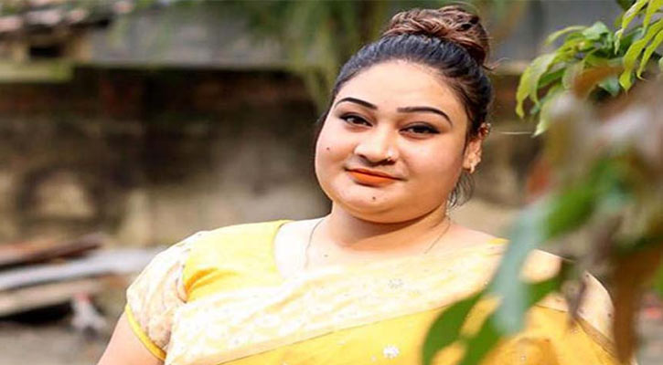 পাপিয়ার চার বছর কারাদণ্ড, স্বামীসহ ৪ জন খালাস
