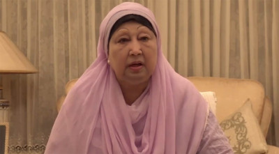 1748524241.Khaleda-2.jpg