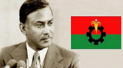1748549746.zia5.jpg